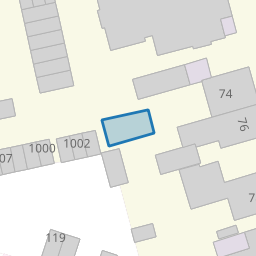 Perceel KPL01-B-2194