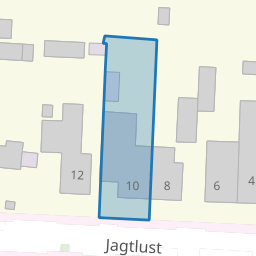 Perceel KPL01-B-2213