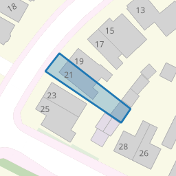 Perceel KPL01-B-2216