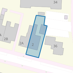 Perceel KPL01-B-2225