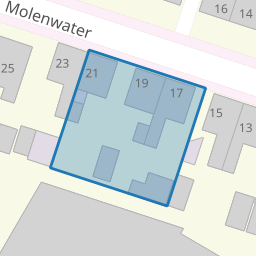 Perceel KPL01-B-2230