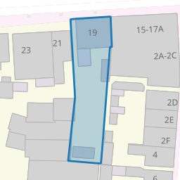 Perceel KPL01-B-2270