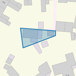 Perceel KPL01-B-2308