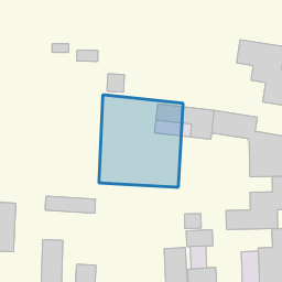 Perceel KPL01-B-2311