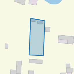 Perceel KPL01-B-2312