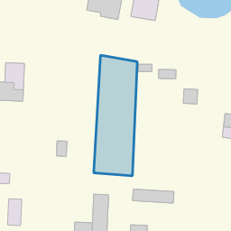 Perceel KPL01-B-2313