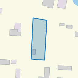 Perceel KPL01-B-2314