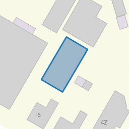 Perceel KPL01-B-2320