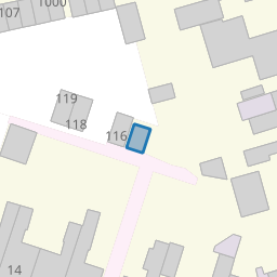 Perceel KPL01-B-2324