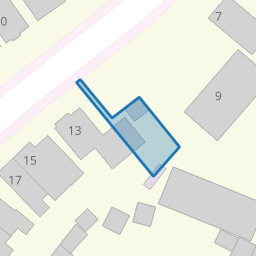 Perceel KPL01-B-2339