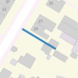 Perceel KPL01-B-2348