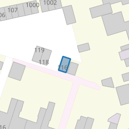 Perceel KPL01-B-2352