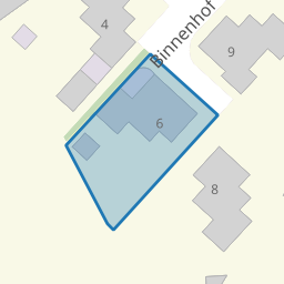 Perceel KPL01-B-2358