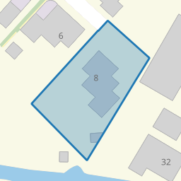 Perceel KPL01-B-2359