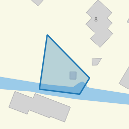 Perceel KPL01-B-2363