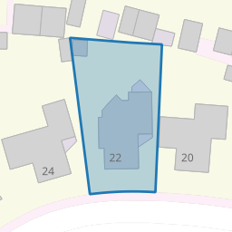 Perceel KPL01-B-2367