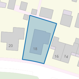 Perceel KPL01-B-2369