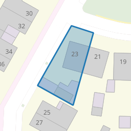 Perceel KPL01-B-2370