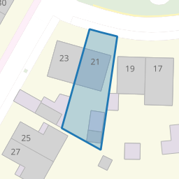 Perceel KPL01-B-2371