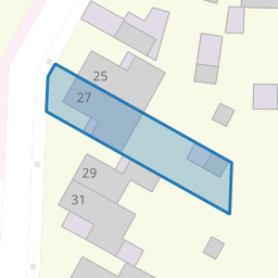 Perceel KPL01-B-2388