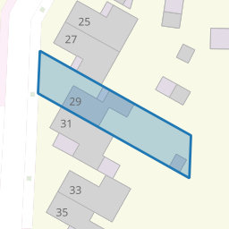 Perceel KPL01-B-2389