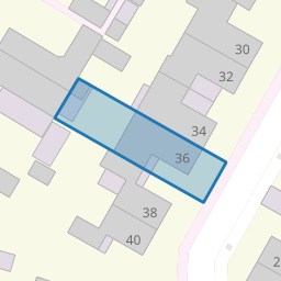 Perceel KPL01-B-2394