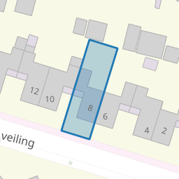 Perceel KPL01-B-2401