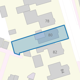 Perceel KPL01-B-2410