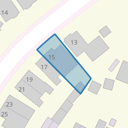 Perceel KPL01-B-2412