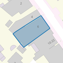 Perceel KPL01-B-2420