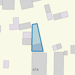 Perceel KPL01-B-2422