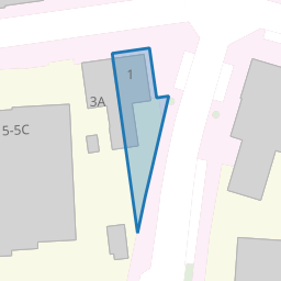 Perceel KPL01-B-2426