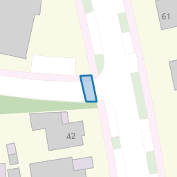 Perceel KPL01-B-2428