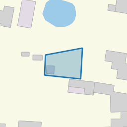 Perceel KPL01-B-2429