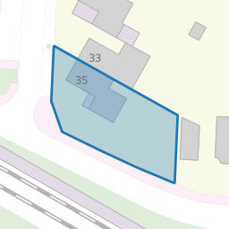 Perceel KPL01-B-2444