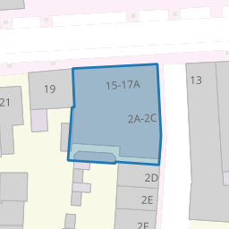 Perceel KPL01-B-2447