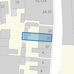 Perceel KPL01-B-2459