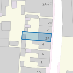 Perceel KPL01-B-2460