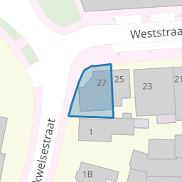 Perceel KPL01-B-2465