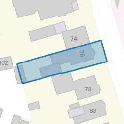 Perceel KPL01-B-2475