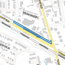 Perceel KPL01-B-2481