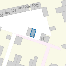 Perceel KPL01-B-2485