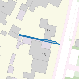 Perceel KPL01-B-2494