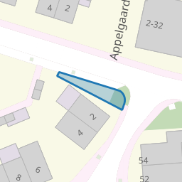 Perceel KPL01-B-2499