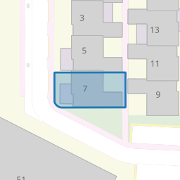 Perceel KPL01-B-2506