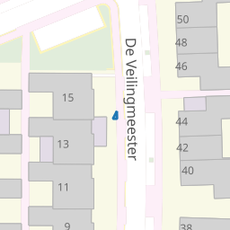 Perceel KPL01-B-2508