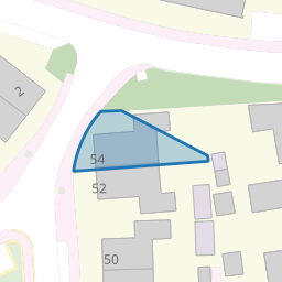 Perceel KPL01-B-2516