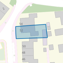 Perceel KPL01-B-2518