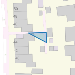 Perceel KPL01-B-2524