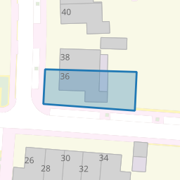 Perceel KPL01-B-2528